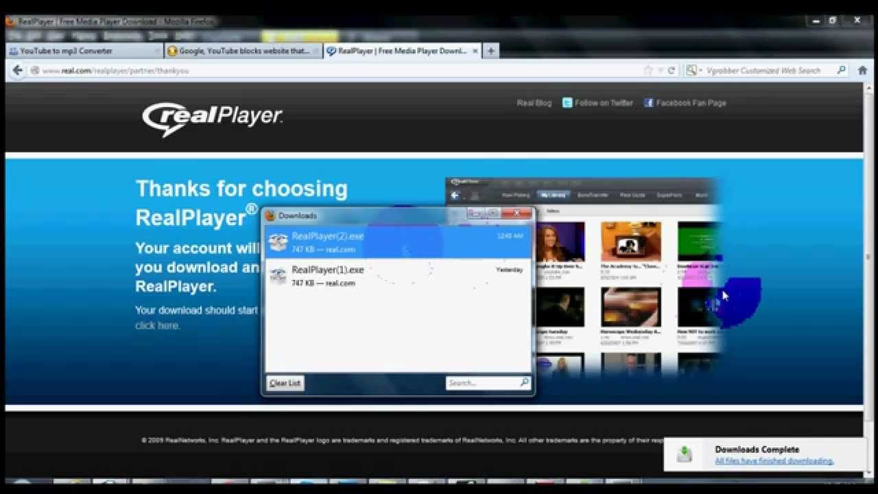 camrec player free download for windows